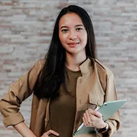3. Biro-Perjalanan-Wisatan-dan-Rental-Mobil-di-Banyuwangi